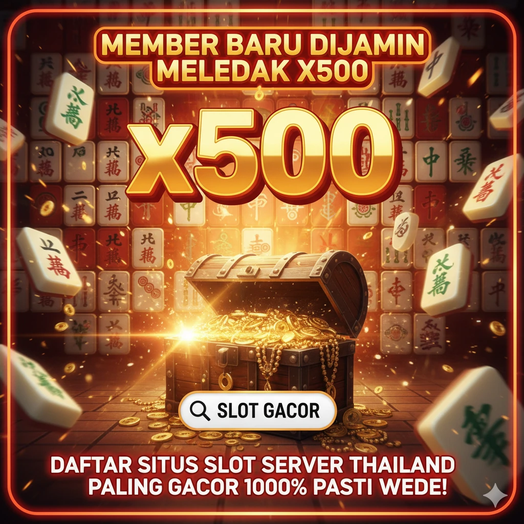 KAMUS88 | KAMUS 88 Pusat Permainan Online Lengkap Bonus Spesial Setiap Hari - WooCommerce eCommerce